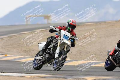 media/May-05-2025-Moto Forza (Mon) [[3c1838c5e5]]/2-B Group/Session 4 (Turn 12)/